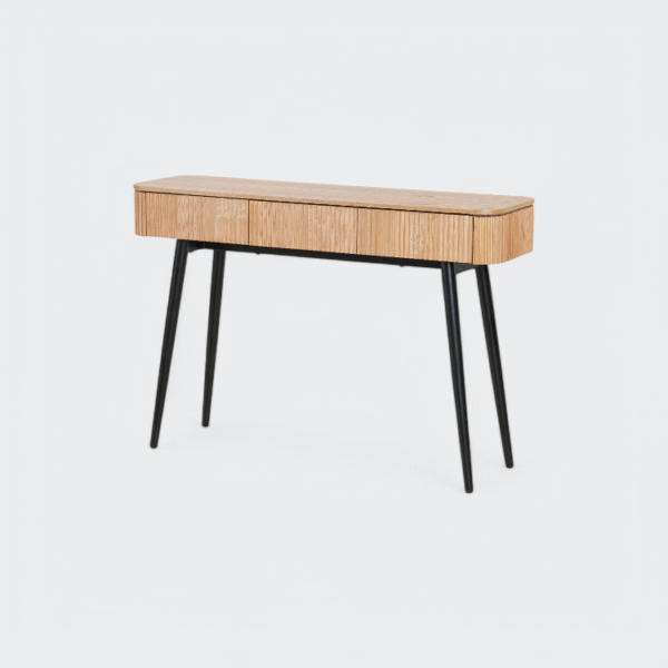 ⁦קונסולה סימון טבעי⁩ – תמונה ⁦2⁩