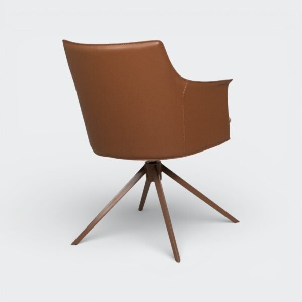 ⁦כסא משרד מניפיק קאמל⁩ – תמונה ⁦3⁩