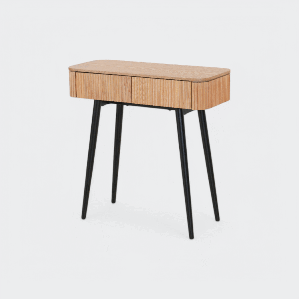 ⁦קונסולה סימון טבעי⁩ – תמונה ⁦1⁩