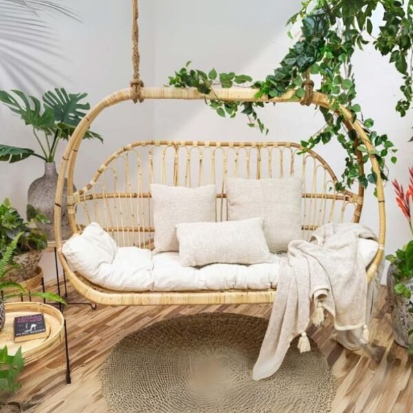 10-1 ערסל זוגי במבוק פלאיה – תמונה 1