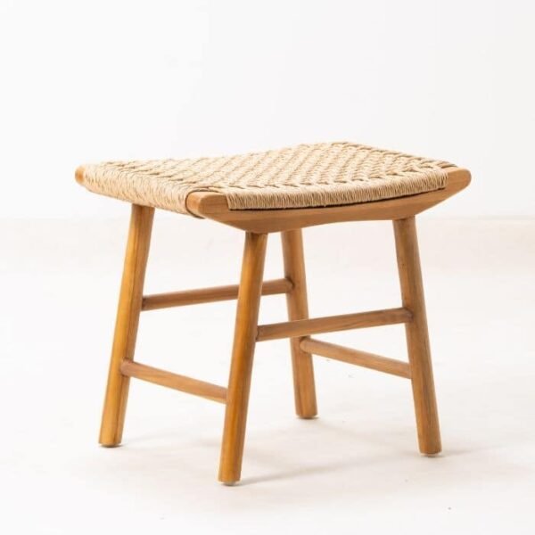 xr:d:DAFX01fSaXc:617,j:9141594025589973514,t:23121813 שרפרף ראטן וינו – תמונה 1