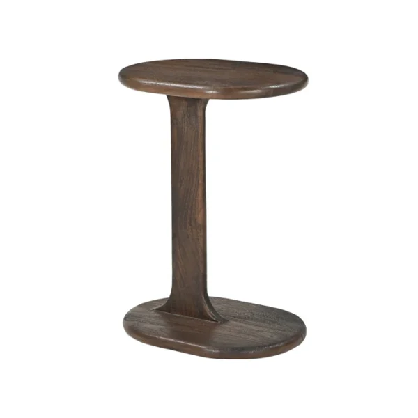 ⁦נשכן עץ ליבינג וולנט⁩ – תמונה ⁦1⁩