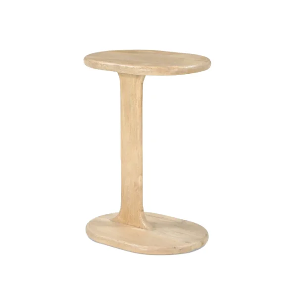 ⁦נשכן עץ ליבינג⁩ – תמונה ⁦1⁩