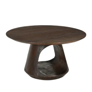 שולחן סלון מייסון