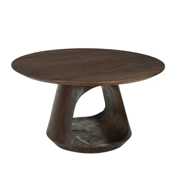 10516117128-1 שולחן סלון מייסון – תמונה 1