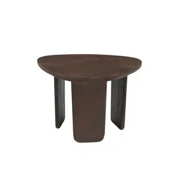 ⁦שולחן קפה מרפי⁩ – תמונה ⁦2⁩