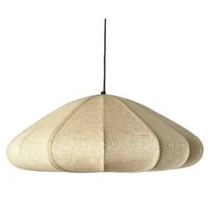 מנורה כותנה פאבריקה