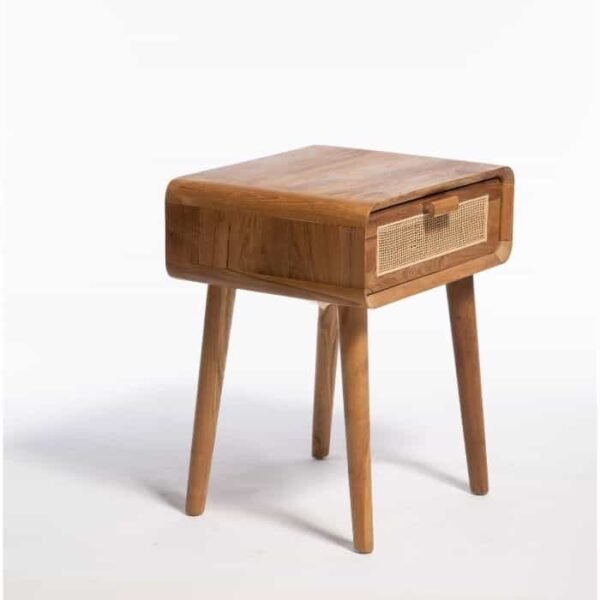 116 שידת צד ריטה – תמונה 1