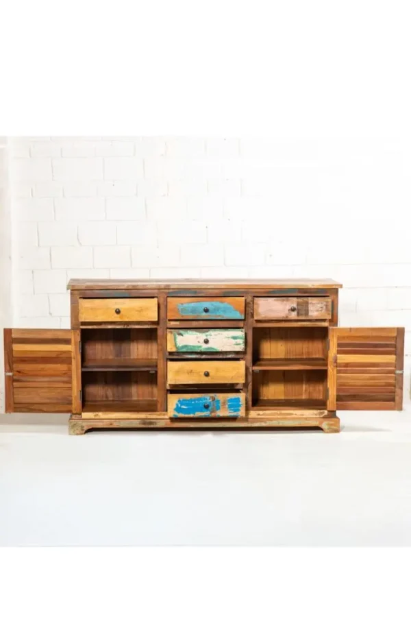 ⁦מזנון בופה טימבר⁩ – תמונה ⁦2⁩