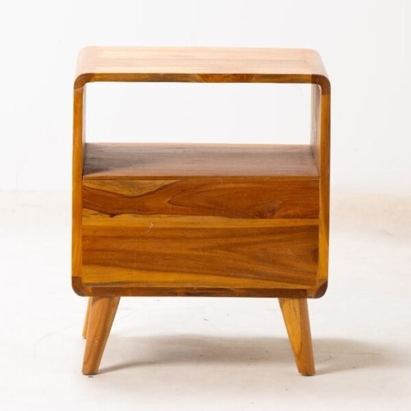 ⁦שידת צד ג'פארה⁩ – תמונה ⁦3⁩