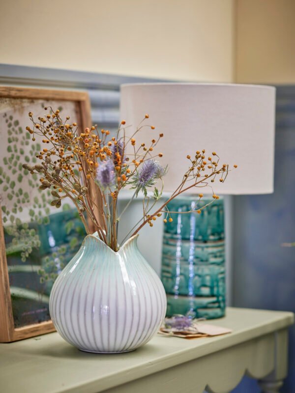 ⁦אגרטל חרס סיקלאר⁩ – תמונה ⁦2⁩