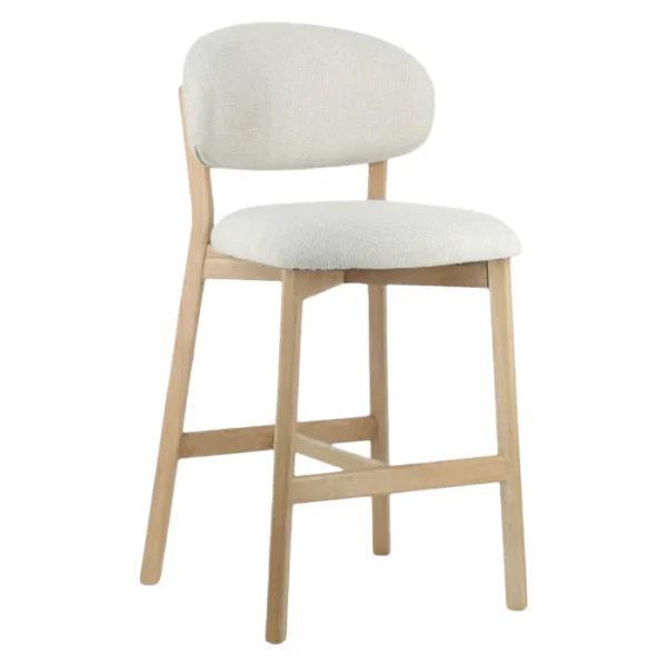 ⁦כסא בר לורנזו⁩ – תמונה ⁦1⁩