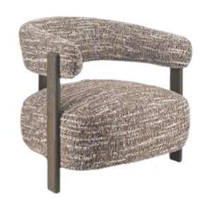 כורסא סנדרו קופי