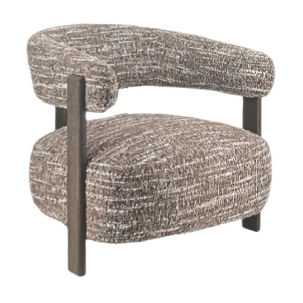 ⁦כורסא סנדרו קופי⁩ – תמונה ⁦1⁩