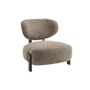 כורסא קסנדרה מוקה