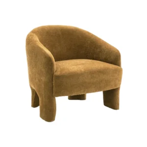 כורסא מתיאס מאסטרד