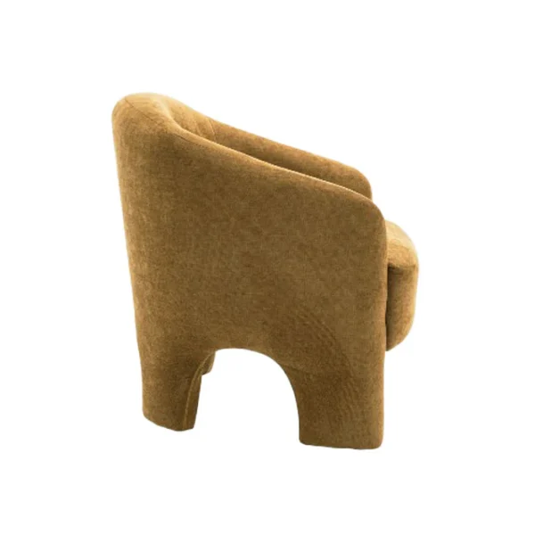 ⁦כורסא מתיאס מאסטרד⁩ – תמונה ⁦2⁩