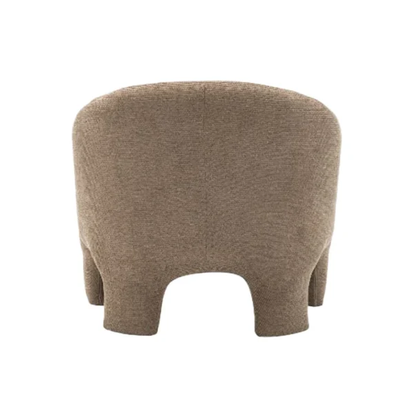 ⁦כורסא מתיאס גריי⁩ – תמונה ⁦2⁩