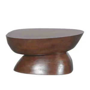 שולחן לוסט אורגניק וולנט