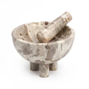 כותש מרבל צ'וקלאט