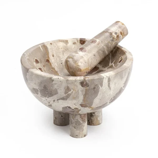 ⁦כותש מרבל צ'וקלאט⁩ – תמונה ⁦1⁩