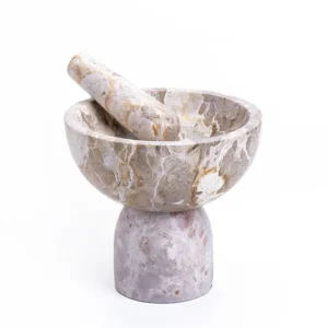 כותש מרבל צ'וקלאט S