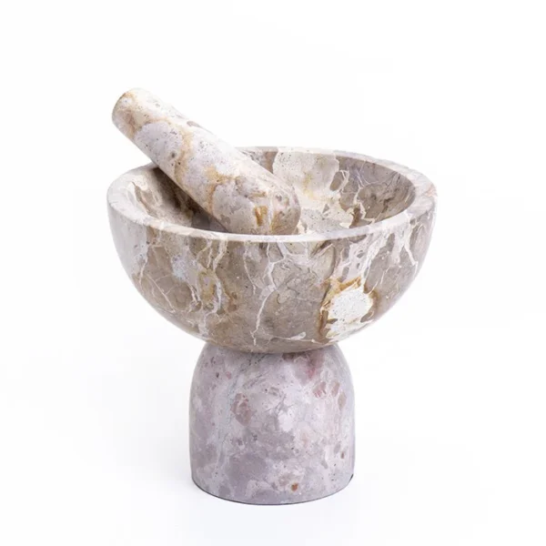 ⁦כותש מרבל צ'וקלאט S⁩ – תמונה ⁦1⁩