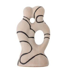 דקו אלמנט טווינס