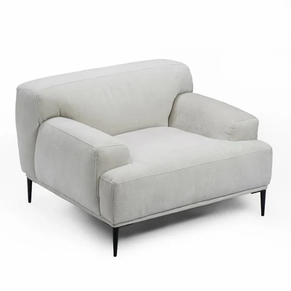 ⁦כורסא פיבי ווייט⁩ – תמונה ⁦1⁩