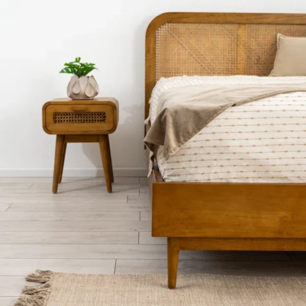 ⁦מיטה ראטן סהרה⁩ – תמונה ⁦2⁩