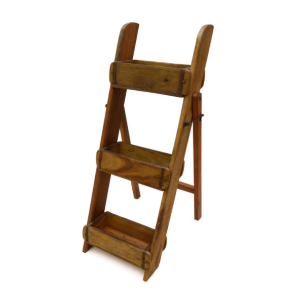 ⁦מעמד קומות וינטאג'⁩ – תמונה ⁦1⁩