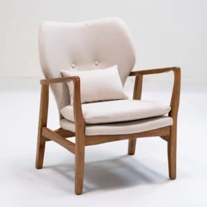 כורסא קיילה בז'