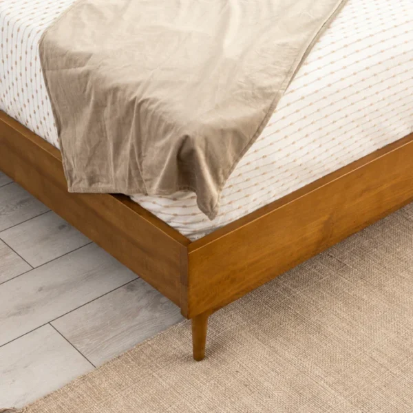 ⁦מיטה ראטן סהרה⁩ – תמונה ⁦3⁩