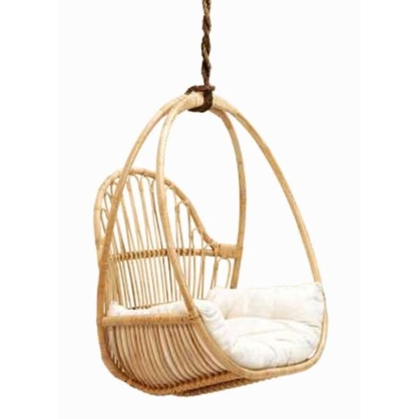 3-1 ערסל במבוק טולום – תמונה 1