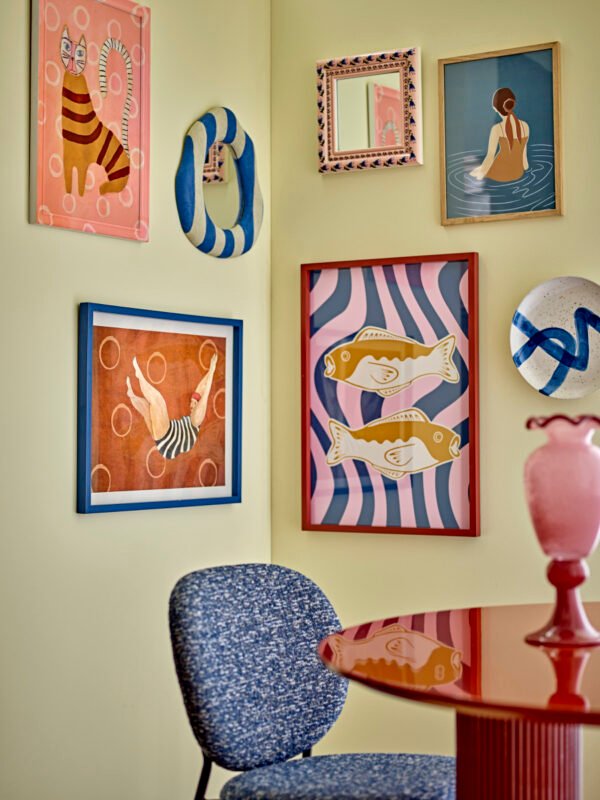 ⁦תמונה גולדן פיש⁩ – תמונה ⁦2⁩