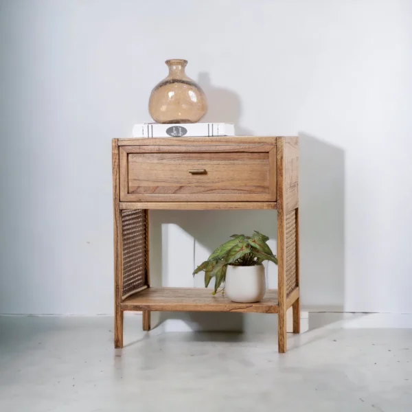 ⁦שידת צד ברטה⁩ – תמונה ⁦2⁩