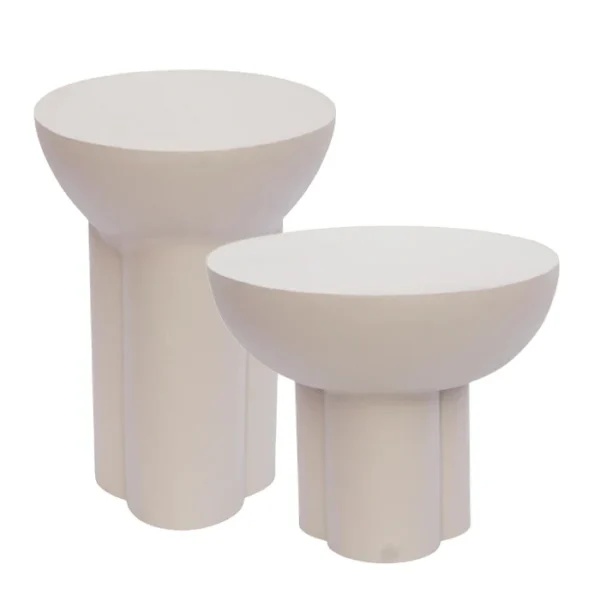 ⁦שולחן אייקון קשמיר⁩ – תמונה ⁦1⁩