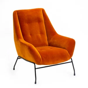 כורסא ספייס אורנג'דה