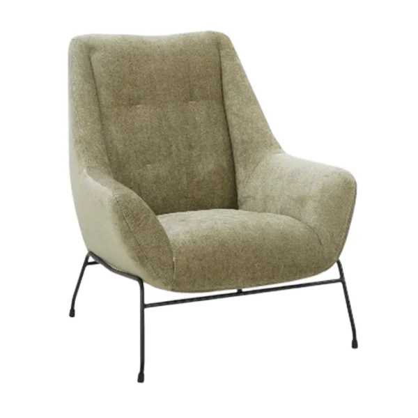 37414117360-1 כורסא ספייס סייג' – תמונה 1