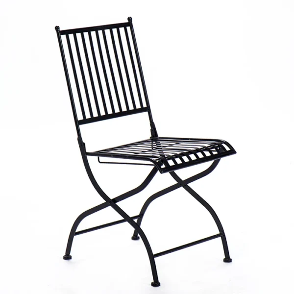 ⁦כסא מוזאיקה בלק⁩ – תמונה ⁦1⁩