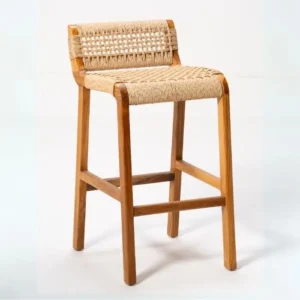 כסא בר לואיס