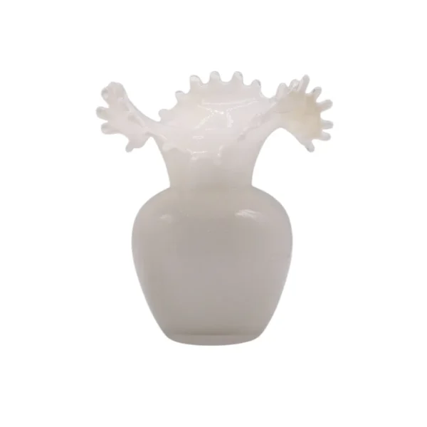 ⁦ואזה ספרינג ונילה⁩ – תמונה ⁦1⁩