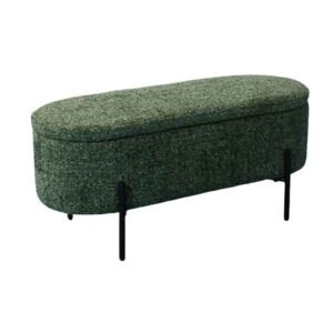 ספסל לוקה גרין