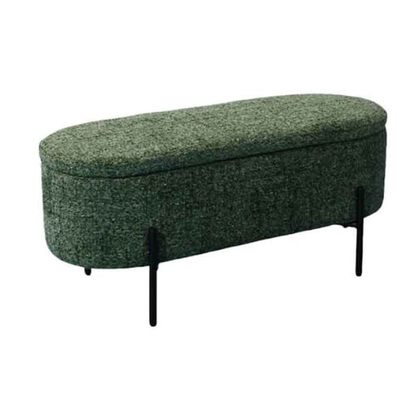 41318117476-1_6b8e6b1f-8e4c-4628-83a0-8c79297dbffb ספסל לוקה גרין – תמונה 1