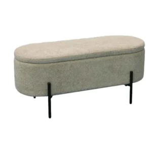 ספסל לוקה סנד