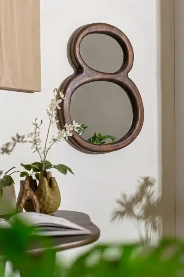 ⁦מראה סירקלס⁩ – תמונה ⁦2⁩