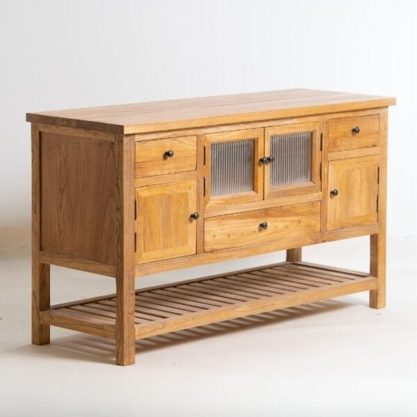 ⁦שידה עץ אליקי⁩ – תמונה ⁦4⁩