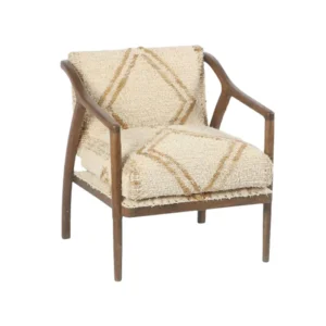 כורסא נטורה סנד