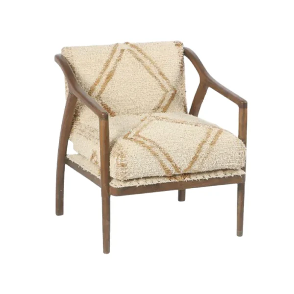 ⁦כורסא נטורה סנד⁩ – תמונה ⁦1⁩