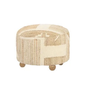 הדום נטורה סנד L